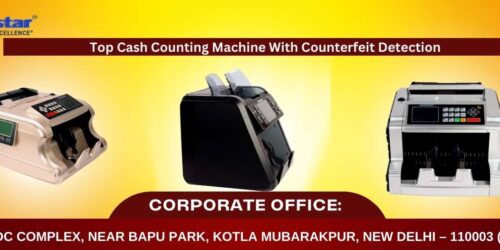 cash-counting-machine-in-delhi