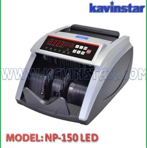 Note-Counting-Machine-NP-150