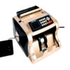 Kavinstar BR-560 Note Counting Machine