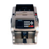 Kavinstar BR-560 Note Counting Machine