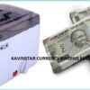 kavinstar-currency-binding-machine