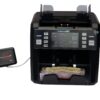 Kavinstar Multi 10 Mix Note Counting Machine