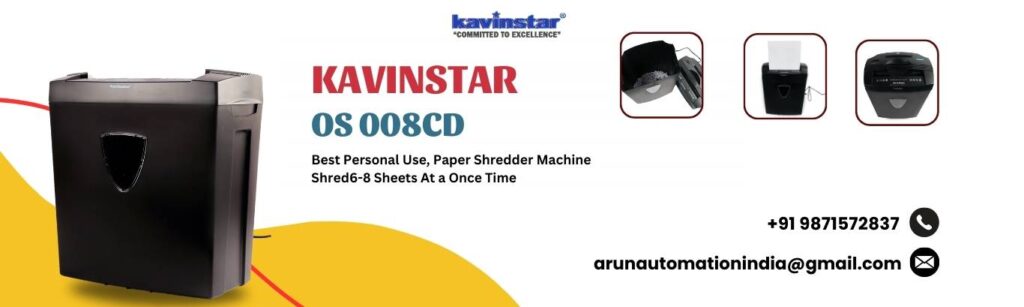 auto-feed-paper-shredder