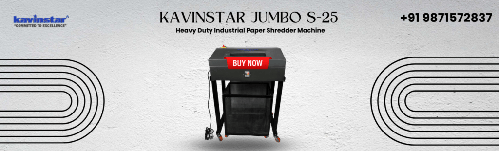 paper-shredder-machine-dealers-in-delhi