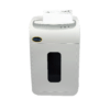 Kavinstar Paper Shredder