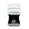 Kavinstar Paper Shredder