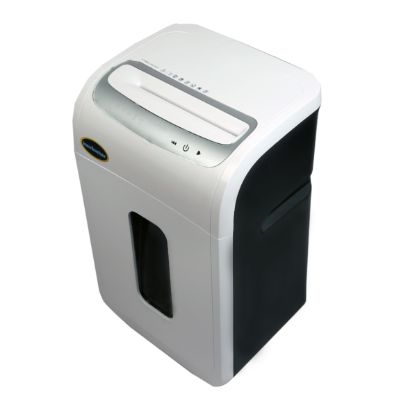 Kavinstar Paper Shredder