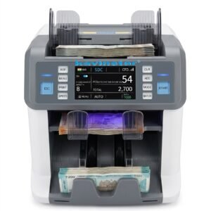 Kavinstar multi-10 pro