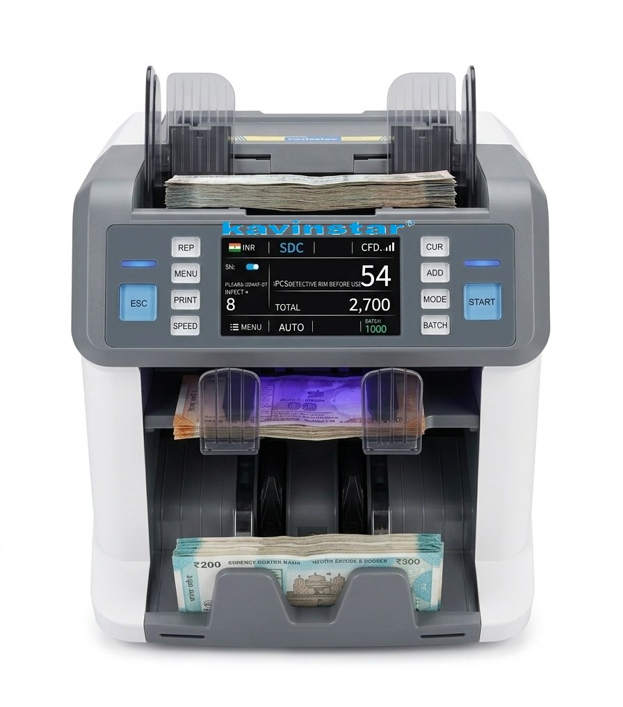 Kavinstar multi-10 pro