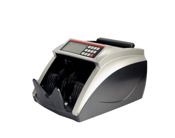 Kavinstar NP-150 Note Counting Machine - Image 2