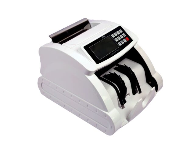 Godrej Count Matic Note Counting Machine