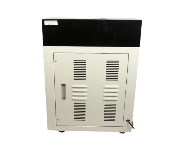 Kavinstar CASHIER FLOOR Heavy Duty Bundle Note Counting Machine - Image 4