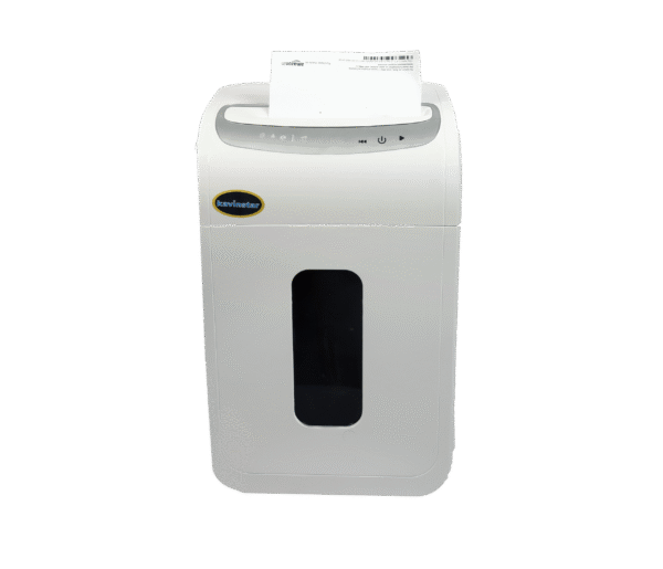 Kavinstar Paper Shredder - Image 2