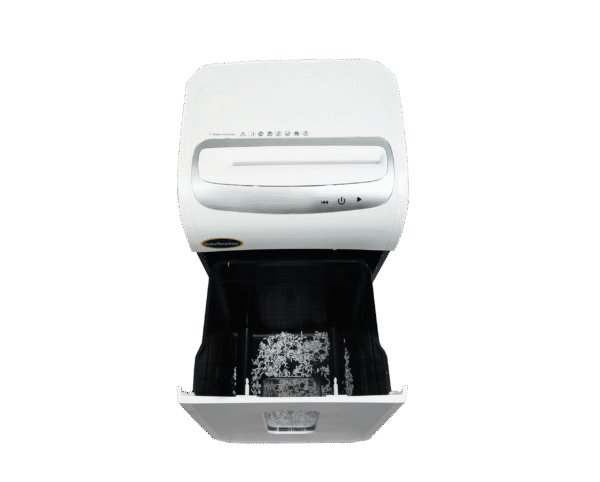 Kavinstar Paper Shredder - Image 3