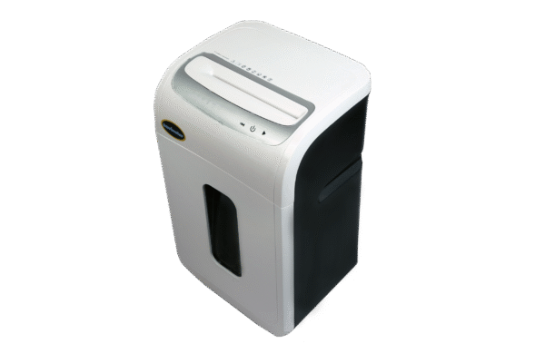 Kavinstar Paper Shredder - Image 4