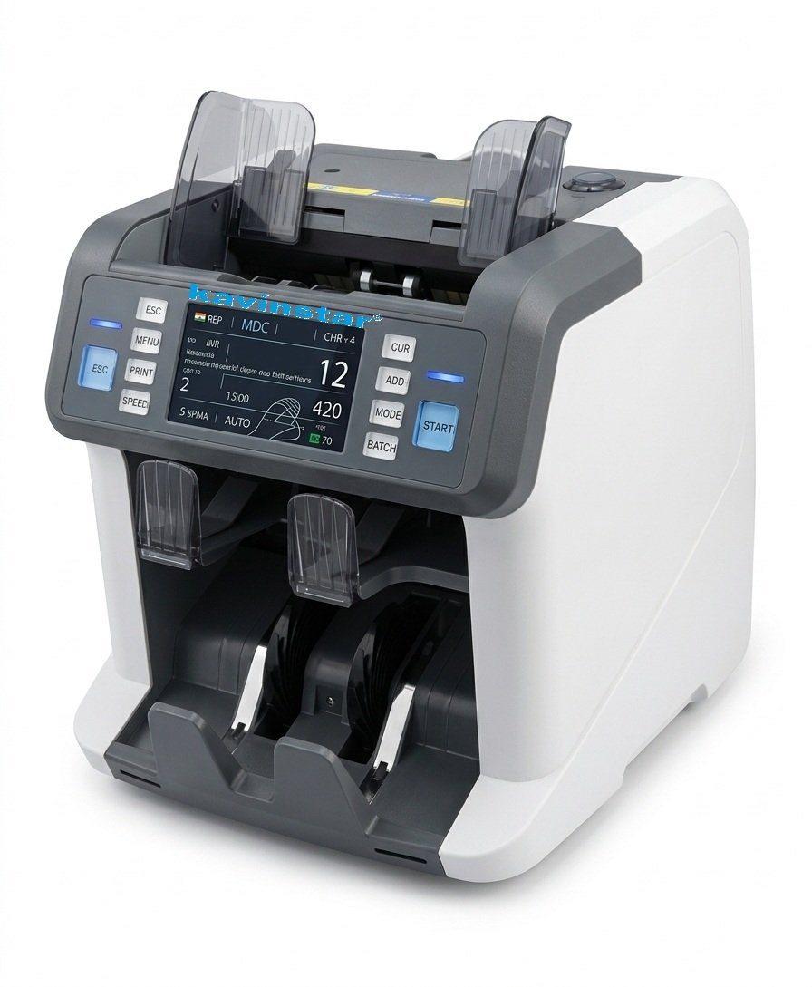 Kavinstar multi-10 pro - Image 4
