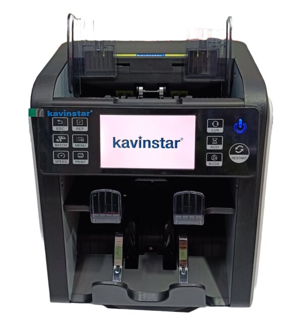 Kavinstar multi-10 pro
