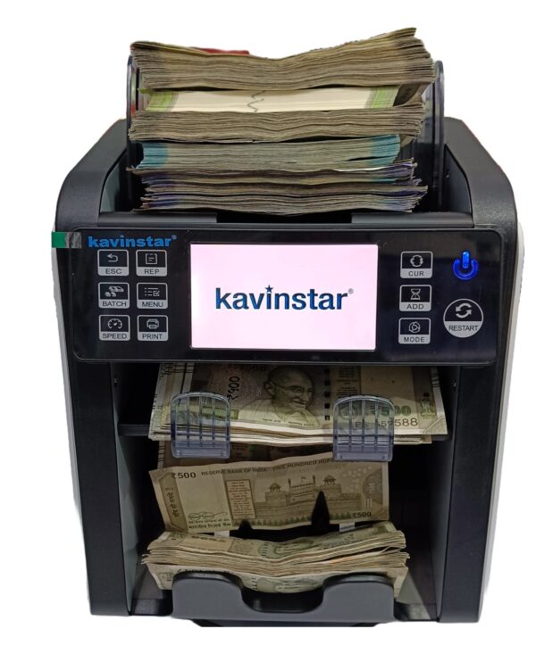 Kavinstar multi-10 pro - Image 3