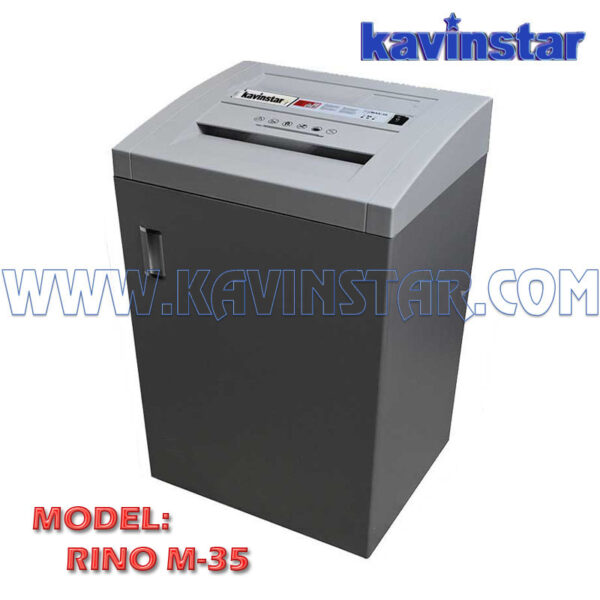 Kavinstar RINO M35 Heavy Duty - Image 2