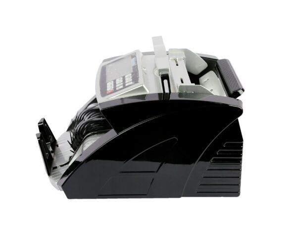 Kavinstar OLC PRIME Semi Value Cash Counting Machine with Fake Note Detector - Image 4