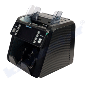 Kavinstar Multi 10 black