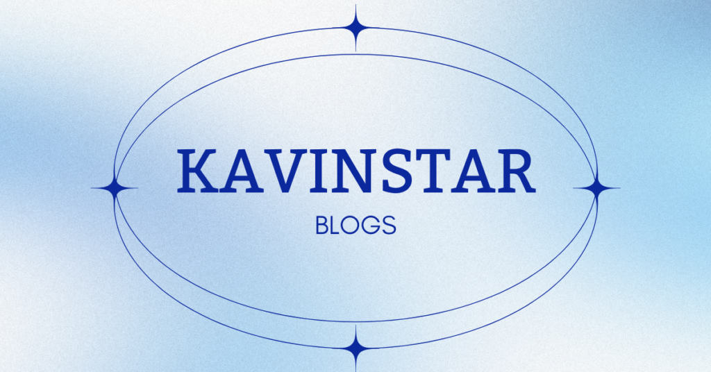 blog cash counting machine